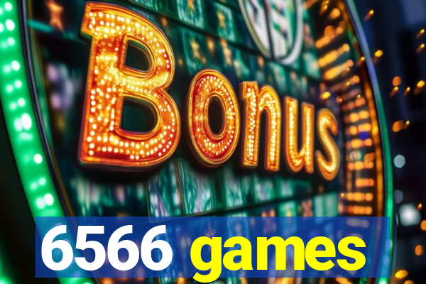 6566 games